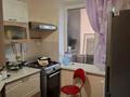 3-бөлмелі пәтер · 63 м², Пр.Абая 113 — 8 и 25 школы, бағасы: 200 000 ₸ в Уральске — фото 3