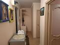 3-бөлмелі пәтер · 63 м², Пр.Абая 113 — 8 и 25 школы, бағасы: 200 000 ₸ в Уральске — фото 4