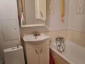 3-бөлмелі пәтер · 63 м², Пр.Абая 113 — 8 и 25 школы, бағасы: 200 000 ₸ в Уральске — фото 5