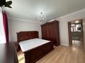 2-комнатная квартира · 63.6 м² · 3/6 этаж, Аль Фараби 25 за 43 млн ₸ в Астане, Есильский р-н — фото 10