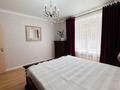 2-комнатная квартира · 63.6 м² · 3/6 этаж, Аль Фараби 25 за 43 млн ₸ в Астане, Есильский р-н — фото 11