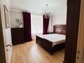 2-комнатная квартира · 63.6 м² · 3/6 этаж, Аль Фараби 25 за 43 млн ₸ в Астане, Есильский р-н — фото 12