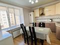 2-комнатная квартира · 63.6 м² · 3/6 этаж, Аль Фараби 25 за 43 млн ₸ в Астане, Есильский р-н — фото 4