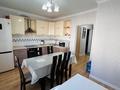 2-комнатная квартира · 63.6 м² · 3/6 этаж, Аль Фараби 25 за 43 млн ₸ в Астане, Есильский р-н — фото 7