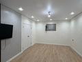 1-комнатная квартира · 54.7 м² · 4/9 этаж, мкр. Зачаганск пгт, Монкеулы 83/2 за 19 млн ₸ в Уральске