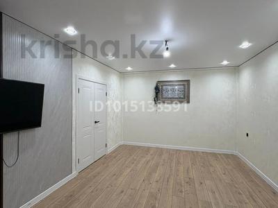1-бөлмелі пәтер · 54.7 м² · 4/9 қабат, Зачаганск пгт ш/а., Монкеулы 83/2, бағасы: 19 млн ₸ в Уральске, мкр. Зачаганск пгт