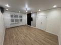 1-комнатная квартира · 54.7 м² · 4/9 этаж, мкр. Зачаганск пгт, Монкеулы 83/2 за 19 млн ₸ в Уральске — фото 2