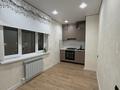 1-комнатная квартира · 54.7 м² · 4/9 этаж, мкр. Зачаганск пгт, Монкеулы 83/2 за 19 млн ₸ в Уральске — фото 3