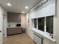 1-комнатная квартира · 54.7 м² · 4/9 этаж, мкр. Зачаганск пгт, Монкеулы 83/2 за 19 млн ₸ в Уральске — фото 4