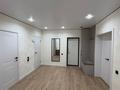 1-комнатная квартира · 54.7 м² · 4/9 этаж, мкр. Зачаганск пгт, Монкеулы 83/2 за 19 млн ₸ в Уральске — фото 5