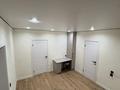 1-комнатная квартира · 54.7 м² · 4/9 этаж, мкр. Зачаганск пгт, Монкеулы 83/2 за 19 млн ₸ в Уральске — фото 6