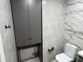 1-комнатная квартира · 54.7 м² · 4/9 этаж, мкр. Зачаганск пгт, Монкеулы 83/2 за 19 млн ₸ в Уральске — фото 7