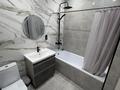 1-комнатная квартира · 54.7 м² · 4/9 этаж, мкр. Зачаганск пгт, Монкеулы 83/2 за 19 млн ₸ в Уральске — фото 8
