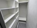 1-комнатная квартира · 54.7 м² · 4/9 этаж, мкр. Зачаганск пгт, Монкеулы 83/2 за 19 млн ₸ в Уральске — фото 9