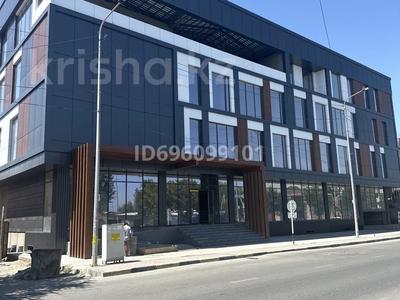 Свободное назначение · 100 м² за 600 000 〒 в Туркестане