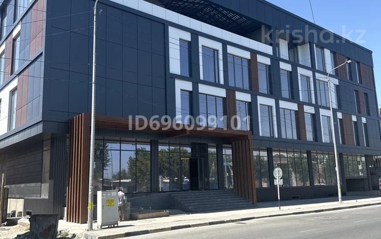 Свободное назначение · 100 м² за 600 000 〒 в Туркестане — фото 2
