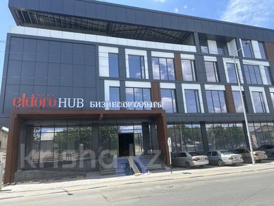 Аренда коммерческой недвижимости в Туркестанской обл.: Свободное назначение · 3812 м² за ~ 19.1 млн 〒 Свободное назначение · 3812 м² за ~ 19.1 млн 〒 в Туркестане