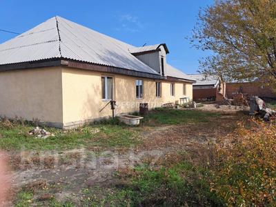Отдельный дом · 3 комнаты · 100 м² · 12 сот., Дача Восточный левый 4 дачи 2887 за 7.9 млн ₸ в Семее