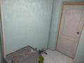 Отдельный дом · 3 комнаты · 100 м² · 12 сот., Дача Восточный левый 4 дачи 2887 за 7.9 млн ₸ в Семее — фото 3
