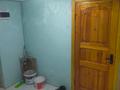 Отдельный дом · 3 комнаты · 100 м² · 12 сот., Дача Восточный левый 4 дачи 2887 за 7.9 млн ₸ в Семее — фото 4