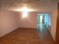 Отдельный дом · 3 комнаты · 100 м² · 12 сот., Дача Восточный левый 4 дачи 2887 за 7.9 млн ₸ в Семее — фото 6