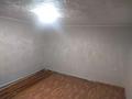 Отдельный дом · 3 комнаты · 100 м² · 12 сот., Дача Восточный левый 4 дачи 2887 за 7.9 млн ₸ в Семее — фото 7