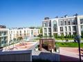 2-комнатная квартира, 93 м², 2/3 этаж, Микрорайон Мирас 115 за 250 млн 〒 в Алматы, Бостандыкский р-н