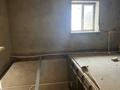 Часть дома · 7 комнат · 1000 м² · 15 сот., Шажимбаева за 100 млн ₸ в Петропавловске — фото 4