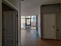 4-бөлмелі пәтер · 89 м² · 2/3 қабат, Сейдимбек 110/1, бағасы: ~ 71.2 млн ₸ в Алматы, Наурызбайский р-н — фото 20