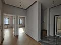 4-бөлмелі пәтер · 89 м² · 2/3 қабат, Сейдимбек 110/1, бағасы: ~ 71.2 млн ₸ в Алматы, Наурызбайский р-н — фото 24