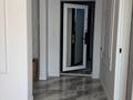 4-бөлмелі пәтер · 89 м² · 2/3 қабат, Сейдимбек 110/1, бағасы: ~ 71.2 млн ₸ в Алматы, Наурызбайский р-н — фото 27
