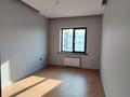 4-бөлмелі пәтер · 89 м² · 2/3 қабат, Сейдимбек 110/1, бағасы: ~ 71.2 млн ₸ в Алматы, Наурызбайский р-н — фото 8