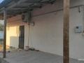 Отдельный дом • 3 комнаты • 100 м² • 6 сот., улица Ынтымак 78 за 11 млн 〒 в Атамекене — фото 2