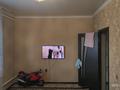 Отдельный дом • 3 комнаты • 100 м² • 6 сот., улица Ынтымак 78 за 11 млн 〒 в Атамекене — фото 4