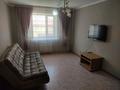 1 комната · 83 м² · 2/5 этаж, Султан Бейбарыс 5 за 100 000 ₸ в Астане, Сарыарка р-н