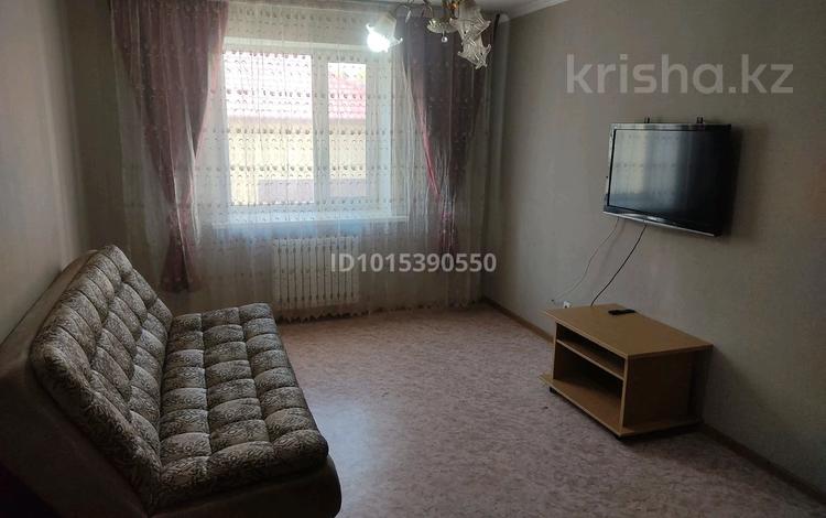 1 комната · 83 м² · 2/5 этаж, Султан Бейбарыс 5 за 100 000 ₸ в Астане, Сарыарка р-н — фото 2