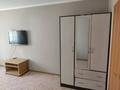 1 комната · 83 м² · 2/5 этаж, Султан Бейбарыс 5 за 100 000 ₸ в Астане, Сарыарка р-н — фото 2
