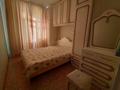 3-комнатная квартира · 81.8 м² · 4/7 этаж, Атшабар 1 за 35 млн ₸ в Таразе