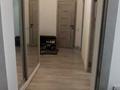 2-комнатная квартира · 59.5 м² · 5/13 этаж, Макатаева — Муратбаева за 50 млн ₸ в Алматы, Алмалинский р-н — фото 8