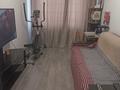 2-комнатная квартира · 59.5 м² · 5/13 этаж, Макатаева — Муратбаева за 50 млн ₸ в Алматы, Алмалинский р-н