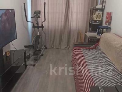2-комнатная квартира · 59.5 м² · 5/13 этаж, Макатаева — Муратбаева за 50 млн ₸ в Алматы, Алмалинский р-н