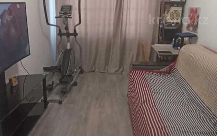 2-комнатная квартира · 59.5 м² · 5/13 этаж, Макатаева — Муратбаева за 50 млн ₸ в Алматы, Алмалинский р-н — фото 9
