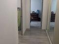 2-комнатная квартира · 59.5 м² · 5/13 этаж, Макатаева — Муратбаева за 50 млн ₸ в Алматы, Алмалинский р-н — фото 7