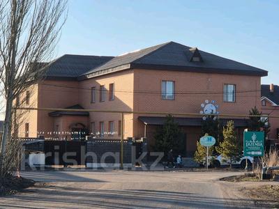 Білім орталықтары · 812.6 м², бағасы: 179 млн ₸ в Косшы