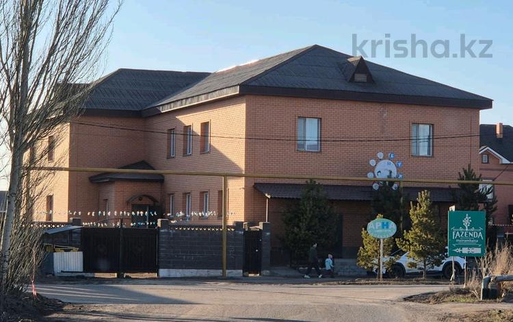 Білім орталықтары · 812.6 м², бағасы: 179 млн ₸ в Косшы — фото 3