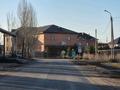 Білім орталықтары · 812.6 м², бағасы: 179 млн ₸ в Косшы — фото 4