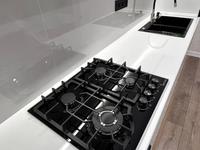 2-комнатная квартира · 79 м² · 1/6 этаж, 29а мкр 170 за 25 млн 〒 в Актау