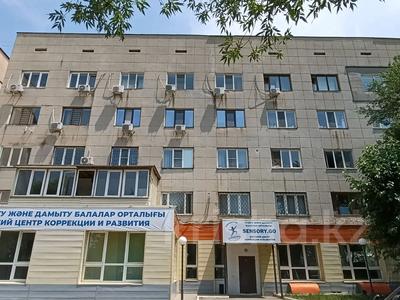 2-бөлмелі пәтер · 53 м² · 2/5 қабат, Аль-Фараби — Шашкина, бағасы: 260 000 ₸ в Алматы, Медеуский р-н