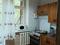 2-комнатная квартира · 53 м² · 2/5 этаж, Аль-Фараби — Шашкина за 260 000 ₸ в Алматы, Медеуский р-н