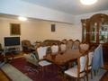 4-комнатная квартира · 130 м² · 3/5 этаж, Тулебаева — Жамбыла за 600 000 ₸ в Алматы, Медеуский р-н — фото 7
